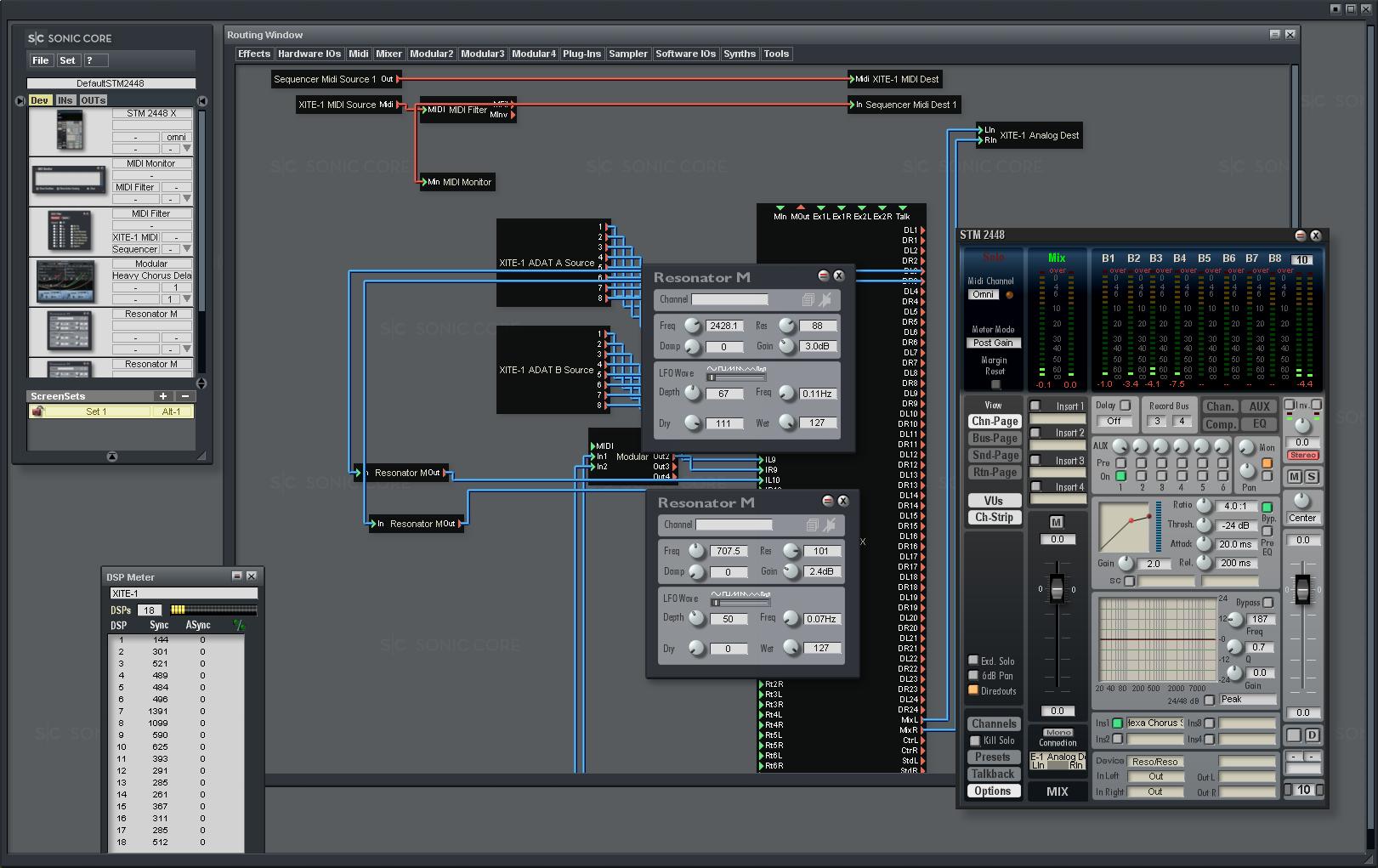Screenshot7.JPG
