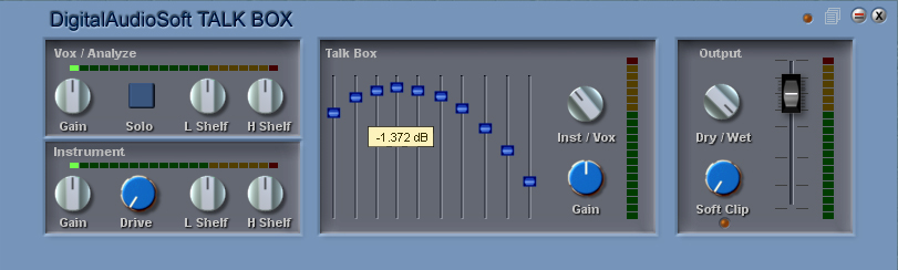talkbox.jpg