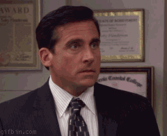 no..gif