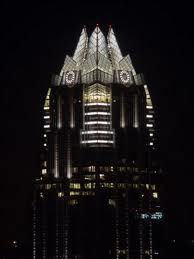 owl building.jpg