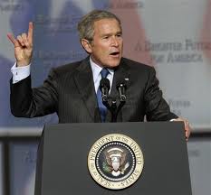 gwb.jpg