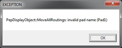 Project Error.jpg