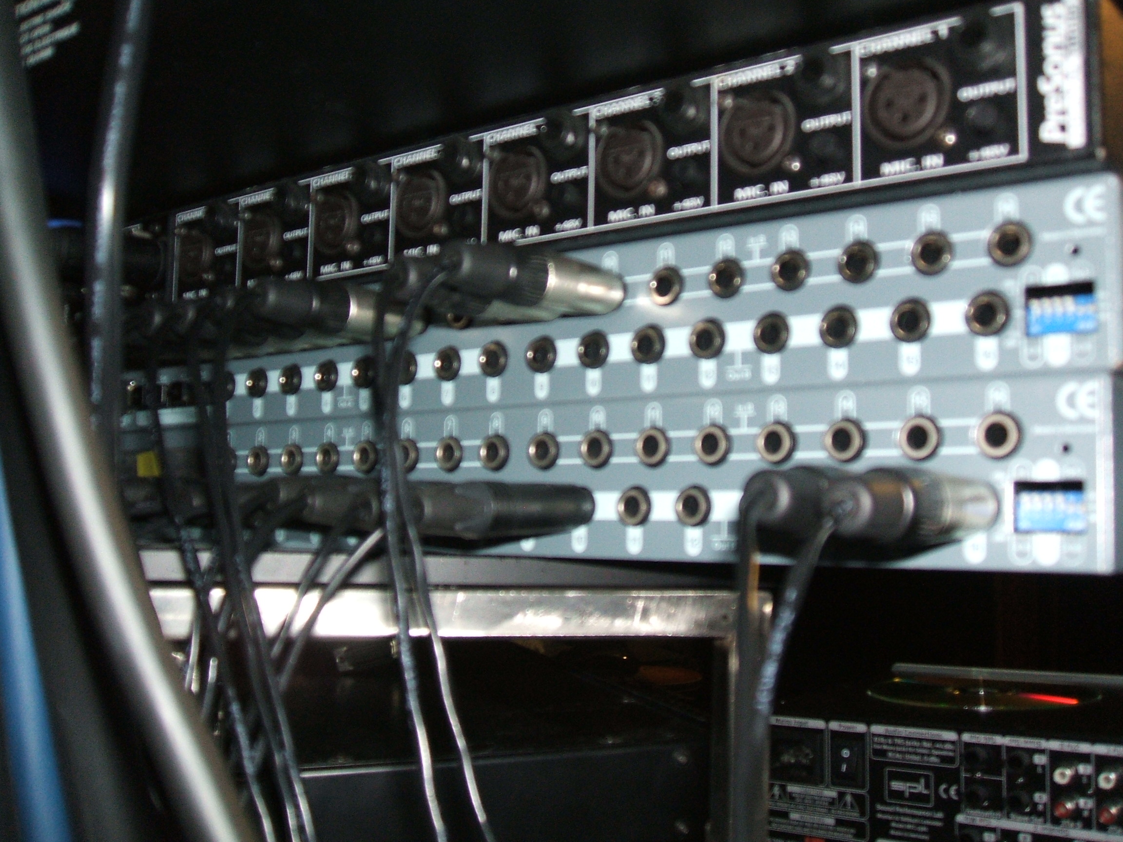 DSCF3138.JPG