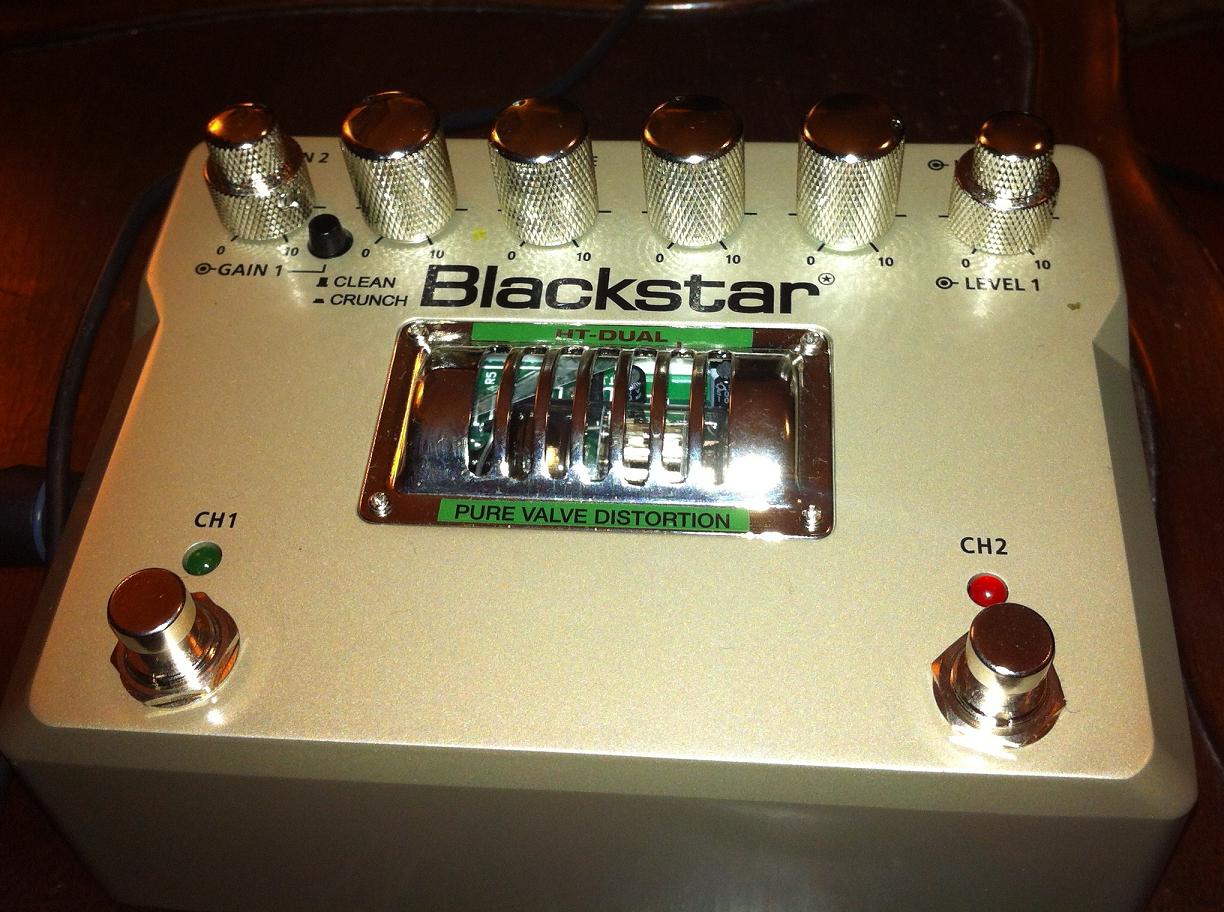 Blackstar.jpg
