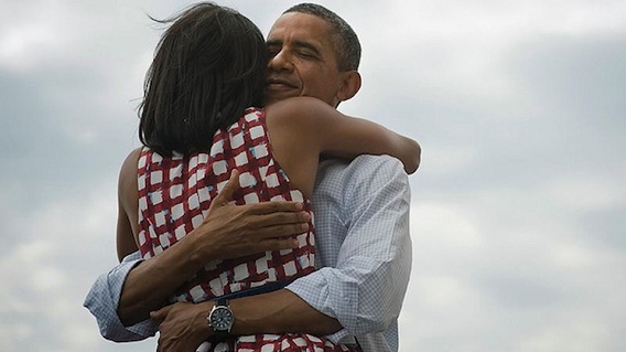 4moreyears.jpg