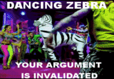 invalid zebra.gif