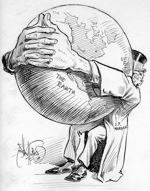 reidcartoon.jpg