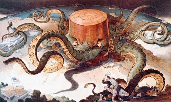 Standard_oil_600.jpg