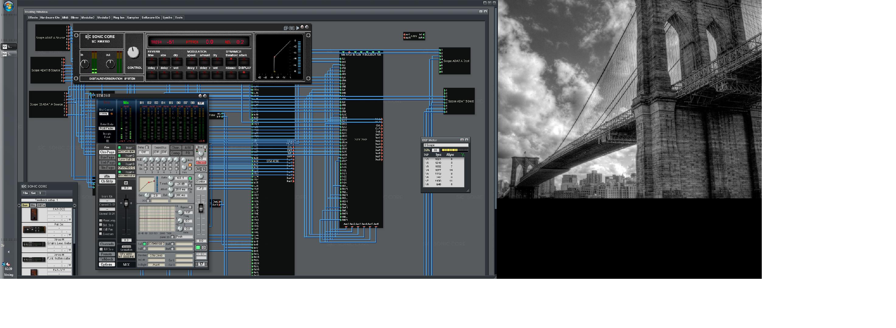 RMX 160.jpg