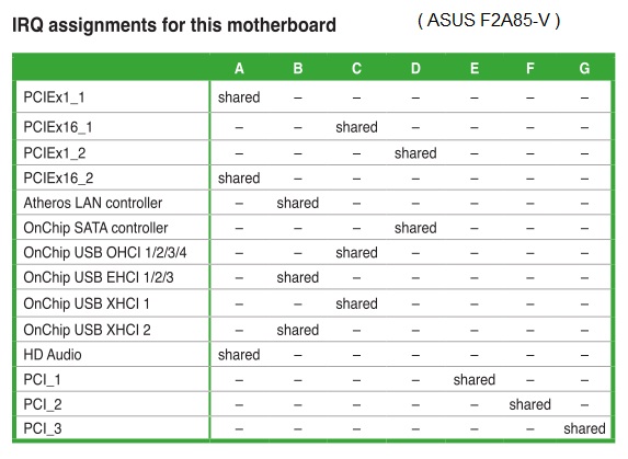 ASUS F2A85-V.jpg