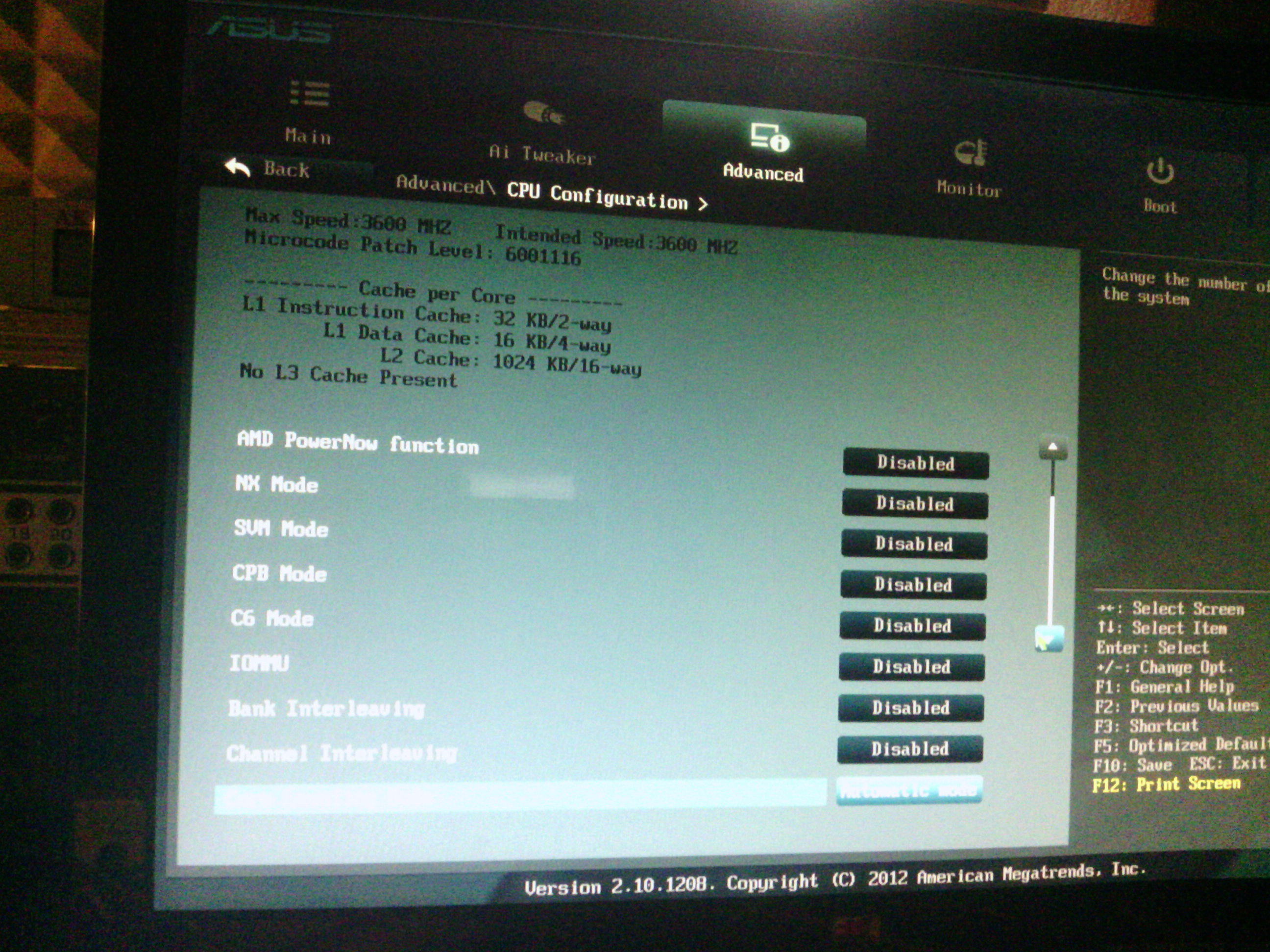 bios.jpg