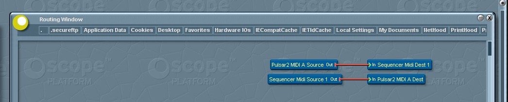 scope-routing-screen.jpg