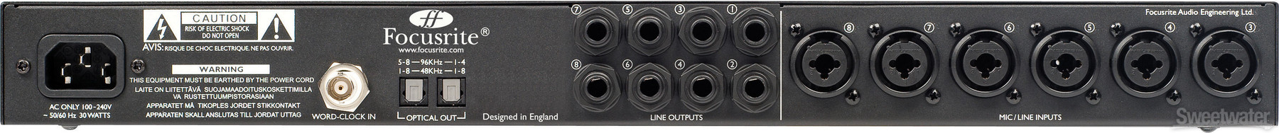 1600-OctoPre2_Back.jpg