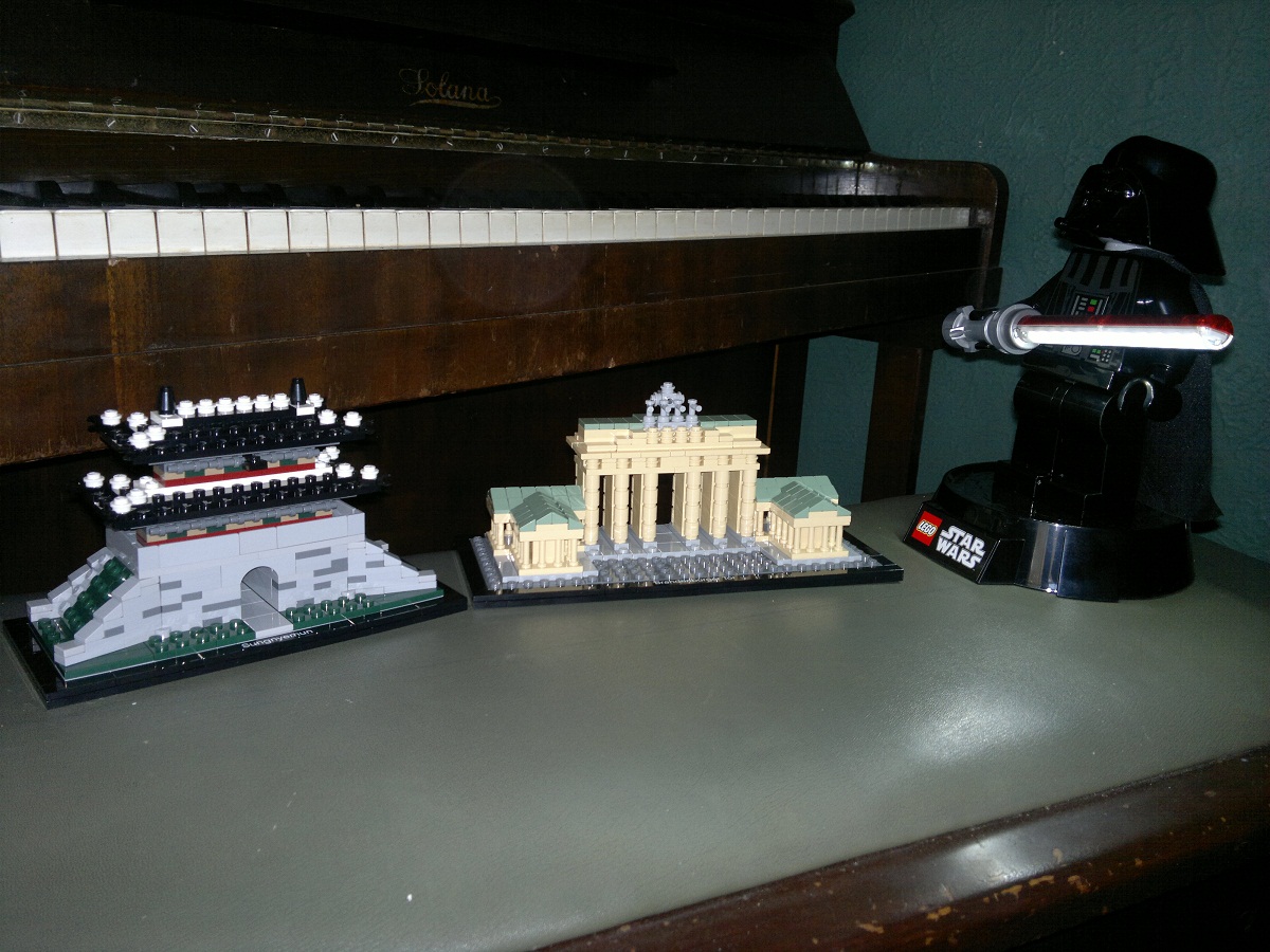 2012-12-25.jpg