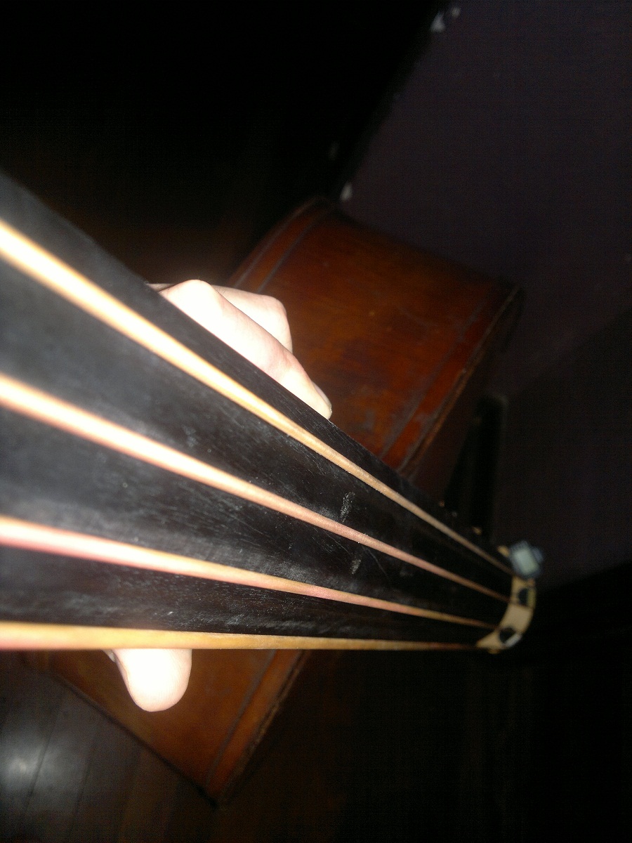 2012-12-19-133.jpg