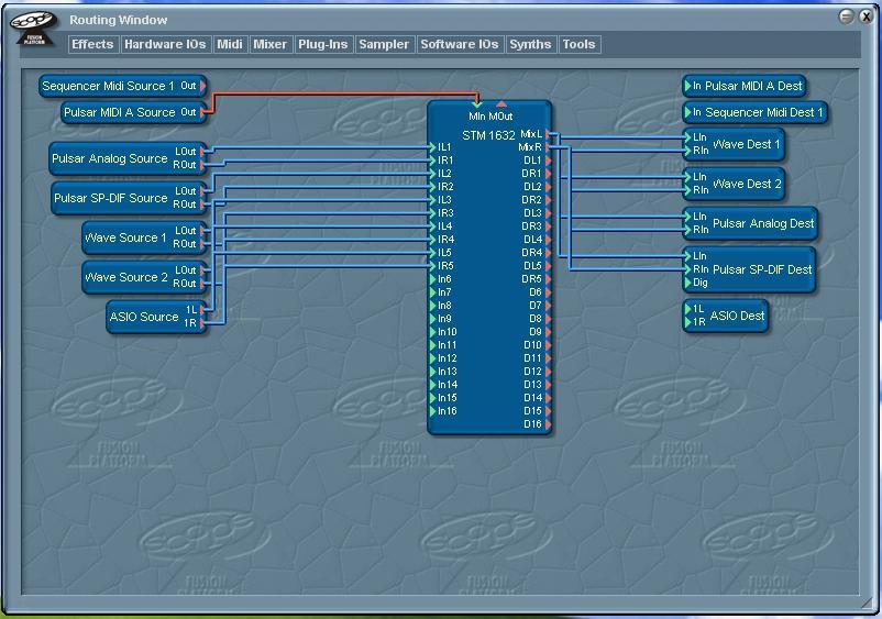 Routing window Scope 3.1.JPG