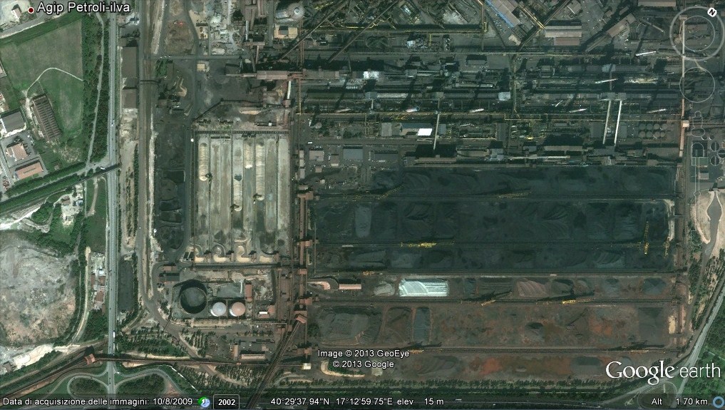 ilva_taranto.jpg