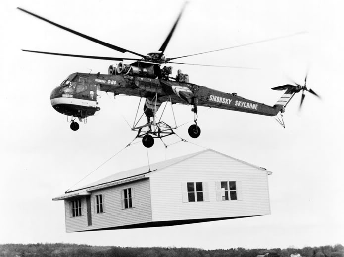 Elvis-save-house