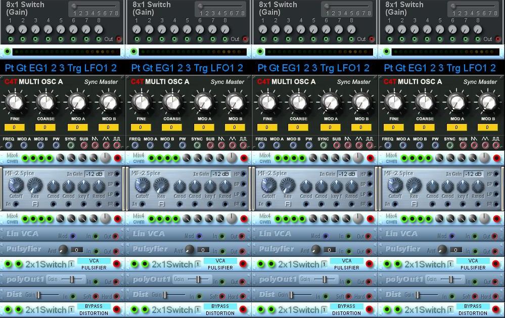4 voice voltage controlled synth.JPG
