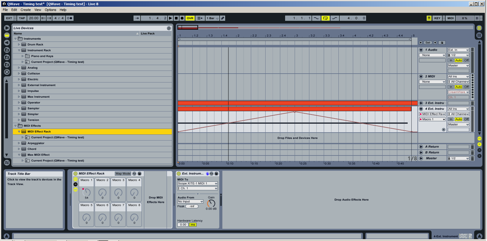 live+ scope midi automation result 2b.png