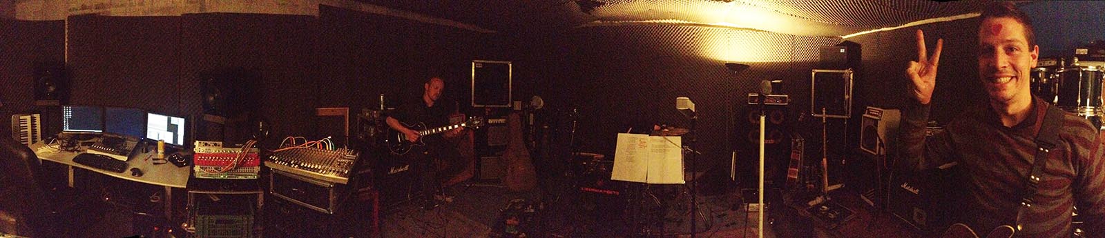 studio.jpg